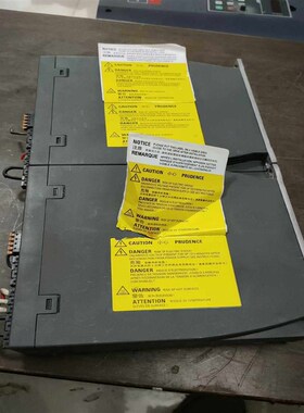 SEW,MC07B0008-5A3-4-00,,货场(秦泵商行)