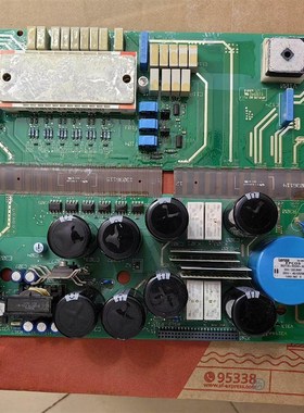 伦茨驱动板,9325LP,9326LP,Lenze驱动,28