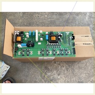 AB驱动板 PINT2 罗克韦尔 全 CF7B