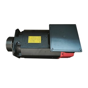 1406 B153 FANUC发那科电机马达议价出议价 2406 A06B