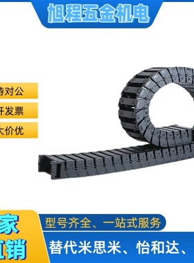 拖炼MHPUS206 306 408 412-38 50 75 100 150 -10 20 30 40-A B S