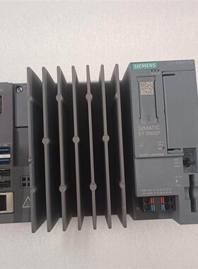 6ES7 677-2DB40-0AA0   通电如图9