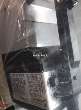 MP FILTRI加油口 TA80B10B001P01