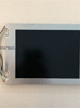 LM64183P LM64P839 LM64P83L LM641836 LM64P80液晶屏价格商谈