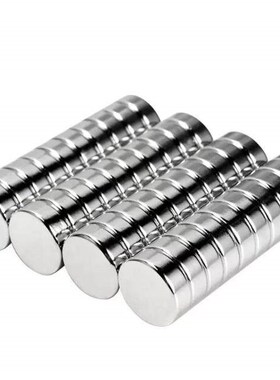 BLS65/66-A8/A10/A12/A15/A20/25-T3-T4-T4.5-T5-T5.5磁铁怡合达6