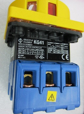 KG32B T103/04E