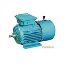 供应YEJ90L 80.55W电磁制动电机