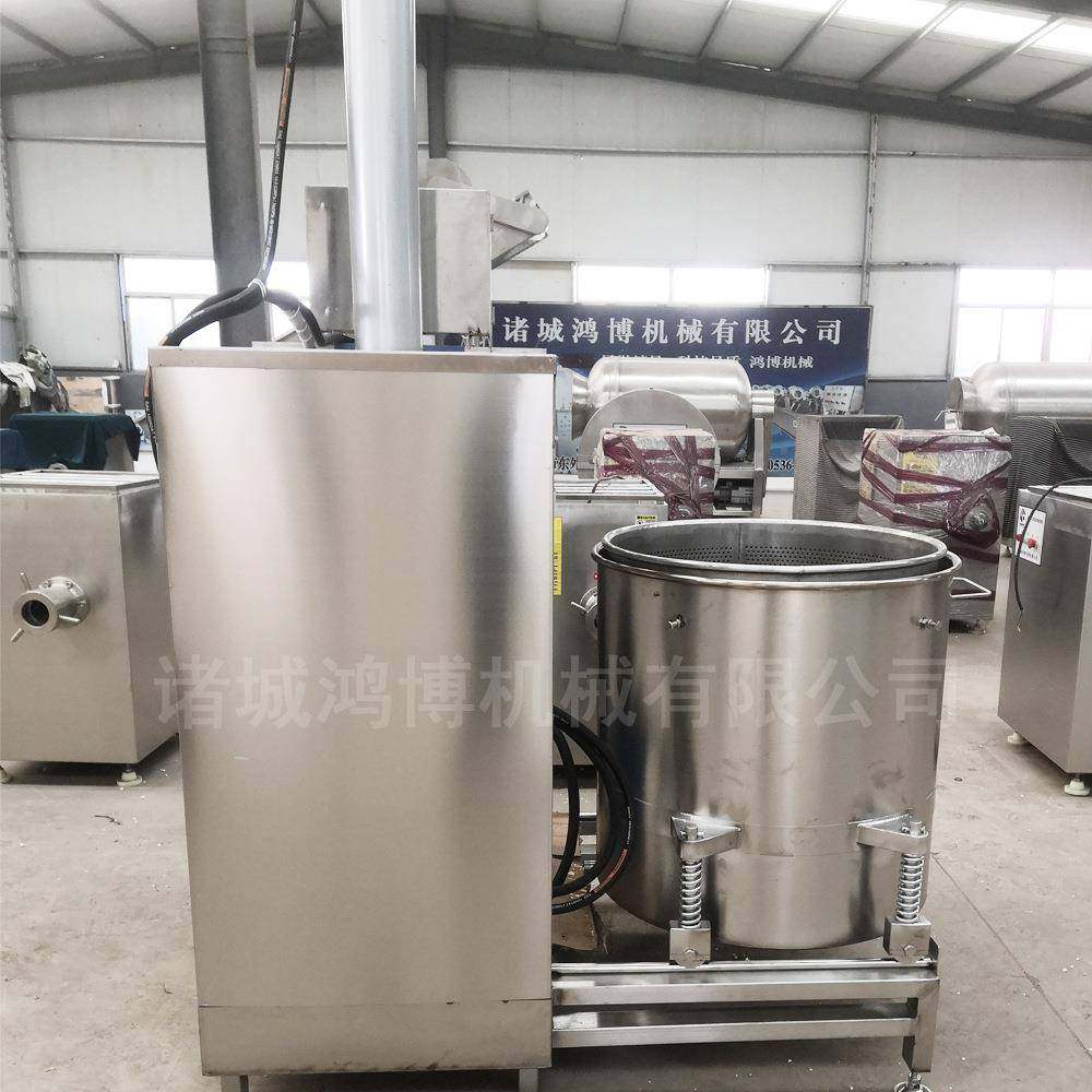 固液分离多功能压榨机全自动大型压滤机食品行业脱水设备,清洗/食品/商业设备,其他食品加工设备,淘宝优惠券,粉丝福利购,淘宝优惠卷