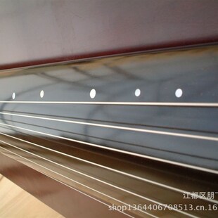 精品百年老杉木古琴 伏羲式演奏古琴 送全