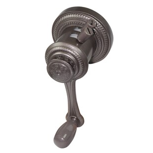 朗迪仕晾衣架手摇器通用阳台升降器凉衣晒衣架摇手器手动摇把