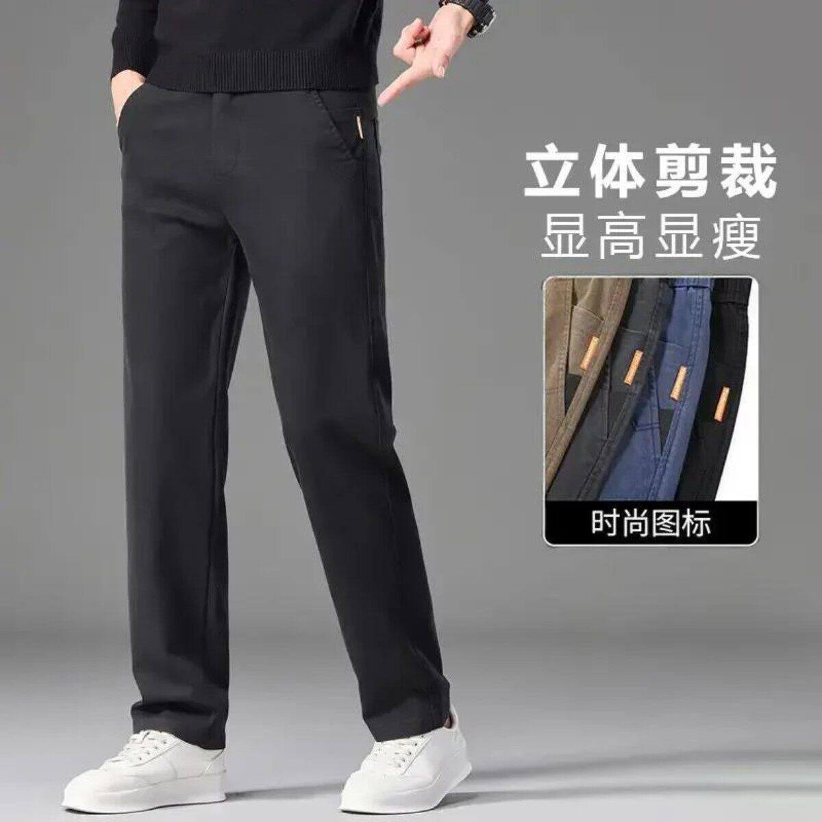 抖音高端品质轻奢欧货质选