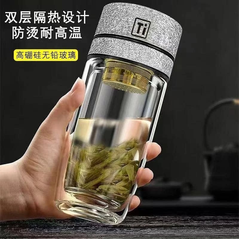 抖音高端品质轻奢欧货质选