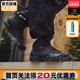 复仇者 嘎蒙特户外男女轻量防水战术登山徒步鞋 新品 GARMONT