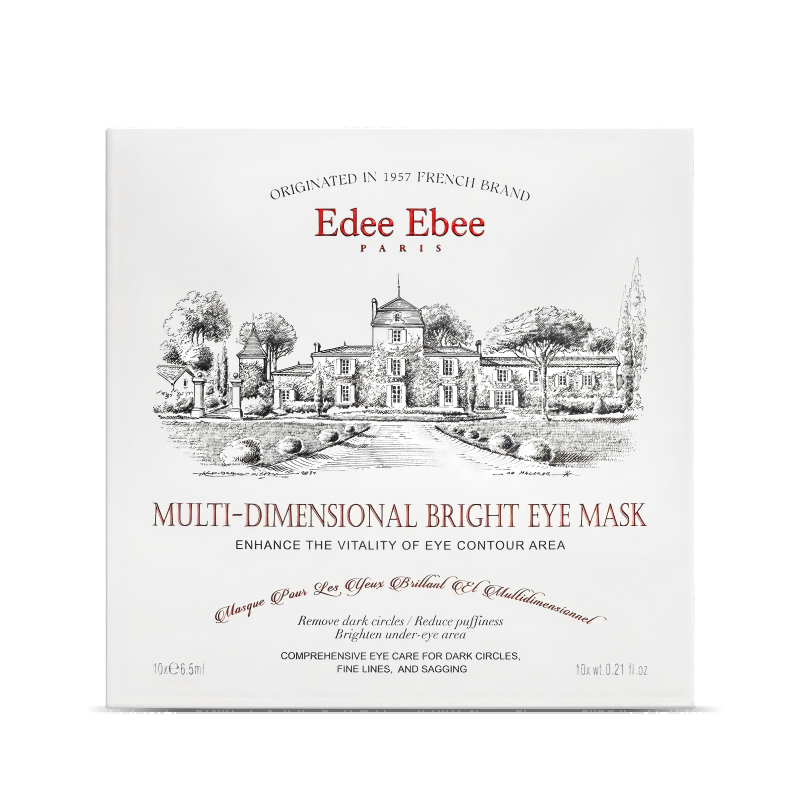  EDEE EBEEά巢ĤҺ۱