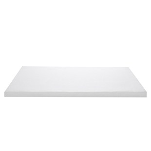 环保聚酯纤维棉  阻燃吸音棉墙体吊顶填充消音棉卧室琴房吸声棉