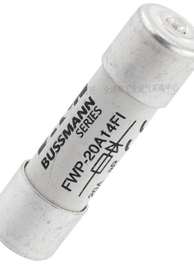 UMNN带撞针保险丝 FWFIFI