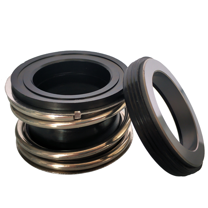 机械密封9MGMB5555575管道水泵