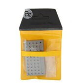 夹板晾晒架 盛放摆夹板 机芯螺丝摆放座 摆轮摆夹板支架 修表工具