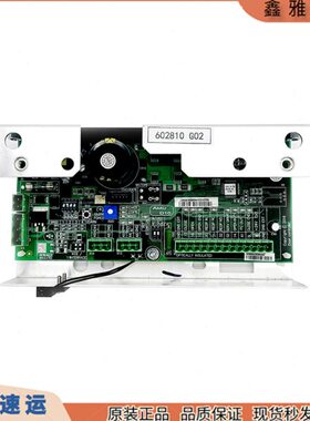 通力电梯门机板KM602800G02/G01KM606040G01/KM602810G02/G01全新