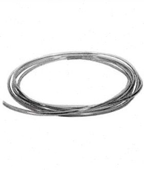 气管TU0425B/0604B/0805B/1065B/1208B-20/100/B/C/BU/W/Y/G/R