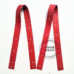 洗地机配件胶条 刮条 哈高B70洗地机吸水胶条 刮水皮条皮带