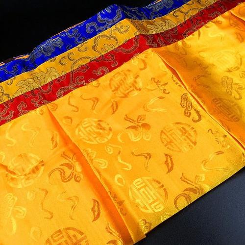 4.7米33元藏式桌围 帷幔 墙围 墙裙 挂帘