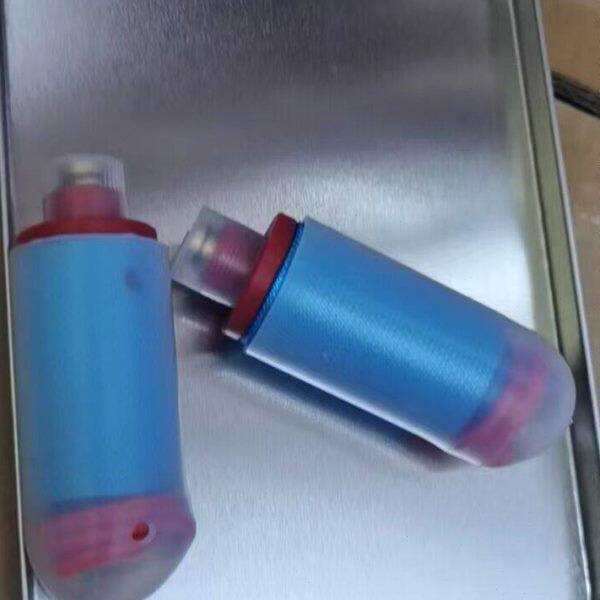 线切割配件导电块线切割割铝装置 割铝神器