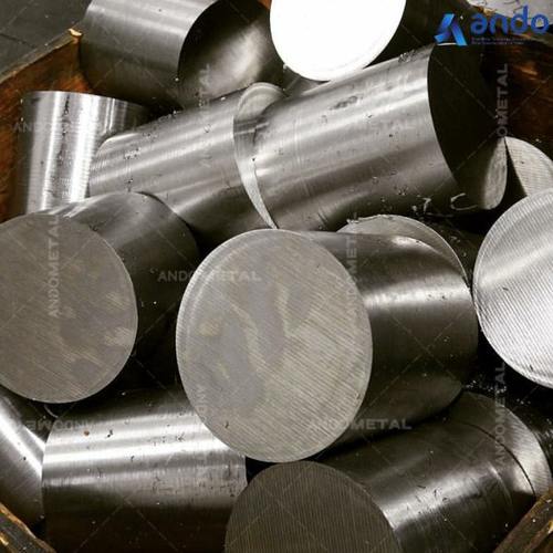 008Cr27Mo（S12791）不锈钢圆棒 圆钢 光圆 光棒 不锈钢板 锻方