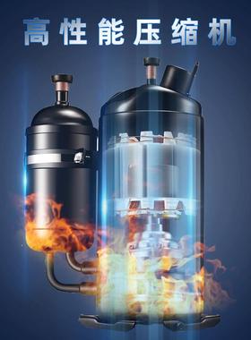 HT1380E49A除湿机大功率工业车间抽湿仓库档案室干燥除潮