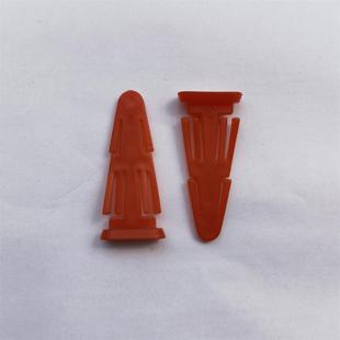 化工桶插销 塑料插销 纸桶 适用150kg 120kg 100kg 30搭扣 卡塔