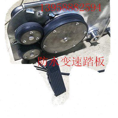 船用起网机不锈钢起网机不锈钢电动延绳机快艇钓鱼船延绳钓机主线