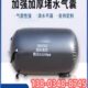 河南市政污水管道封堵气囊闭水试验堵水气囊充气堵漏管道封堵橡胶