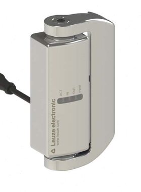 劳易测S420-9-CB02M12-LW S420-9CB2-LW S420-9CB5-LW