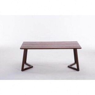 高茶几桌 饭子60cm高茶几饭餐桌实木客厅家用注方形小户型简约原