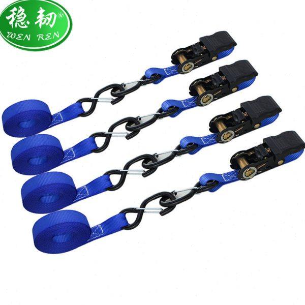 小型捆扎绑带货车紧绳器棘轮刹车绳捆绑带拉紧器货物收紧器固定带,汽车零部件/养护/美容/维保,拖车绳/网/绑带,淘宝优惠券,粉丝福利购,淘宝优惠卷