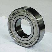 6009 2RS1 6010 高速深沟球轴承6008 6011 6012