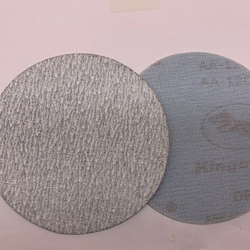 金牛寸寸寸植绒片背绒打磨白色圆盘拉绒干磨抛光,标准件/零部件/工业耗材,砂纸,淘宝优惠券,粉丝福利购,淘宝优惠卷