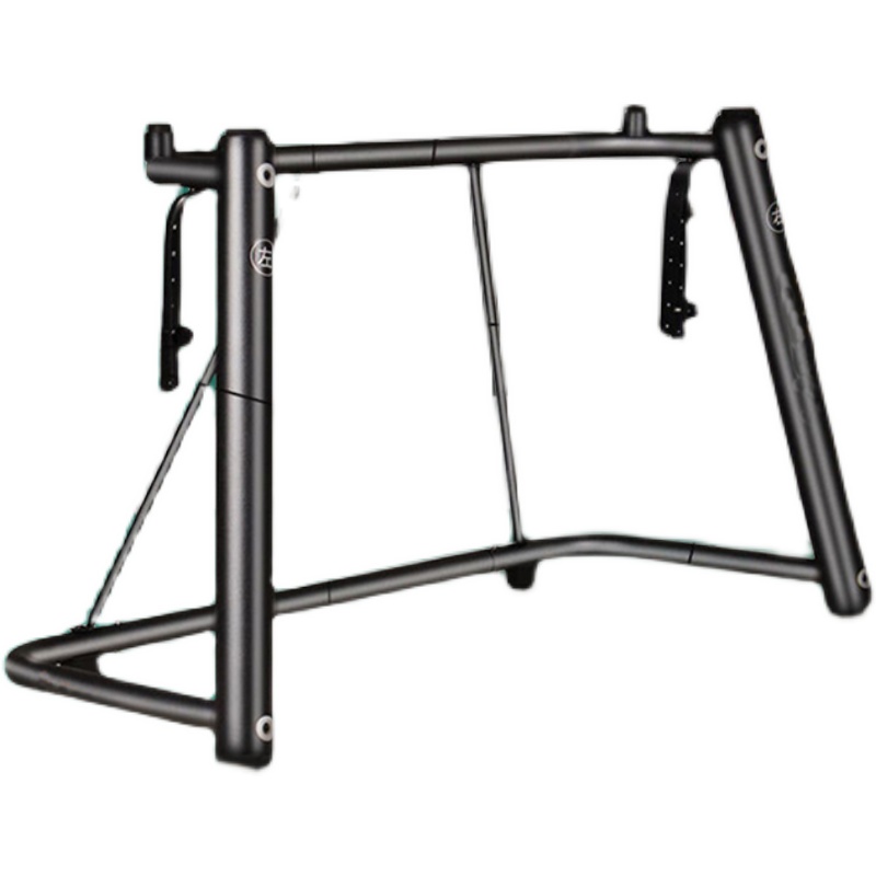 超稳全金属电钢琴U型琴架电子琴架子PP15P115p1键盘合成器