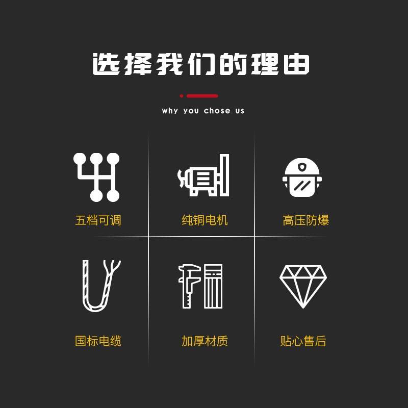 水固化高压注浆机防水补漏液灌浆机器丙烯酸盐注浆液堵漏注胶机