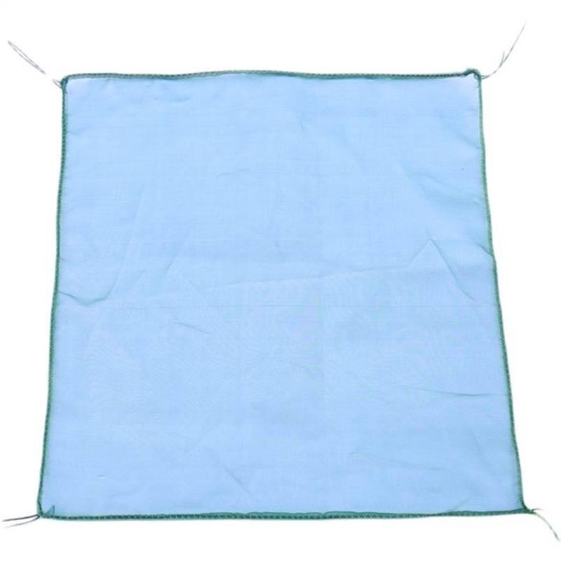 晒东西的干货网晒干货番薯干晒网布晒网筛晒鱼干架子食品晾晒,收纳整理,晾晒篮/网,淘宝优惠券,粉丝福利购,淘宝优惠卷