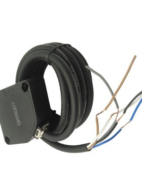 光电关ENMMF 带反光板ENDF五线反射式传感器