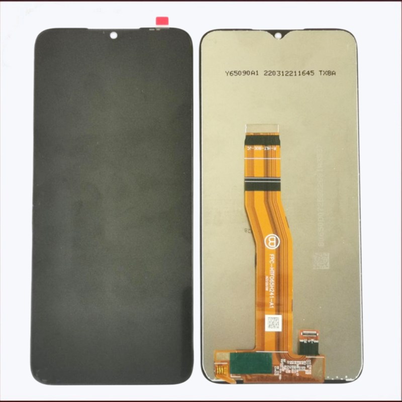 荣耀 畅玩0 0m 屏幕总成 VNE-N00 Plyc内外显示液晶屏