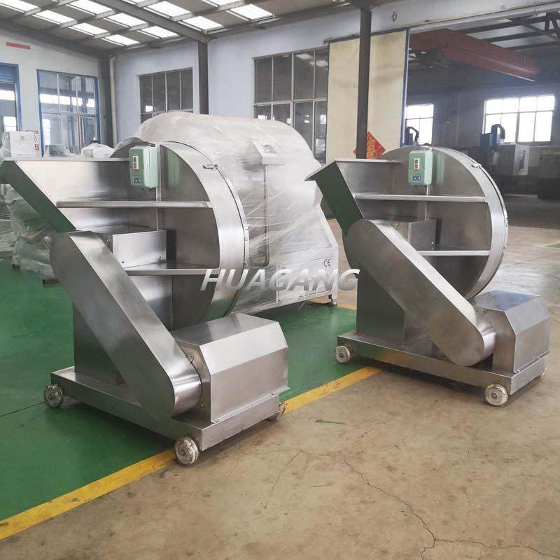 加工定做各种肉制品刨肉片机器|电动全自动刨片机|冻肉刨肉机,清洗/食品/商业设备,其他食品加工设备,淘宝优惠券,粉丝福利购,淘宝优惠卷