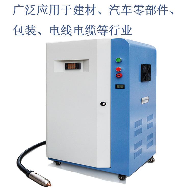 厂家大气直喷式等离子表面处理机LED芯片等离子表面清洗机