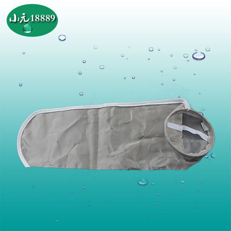 增微号过袋袋式袋过网丝网过袋