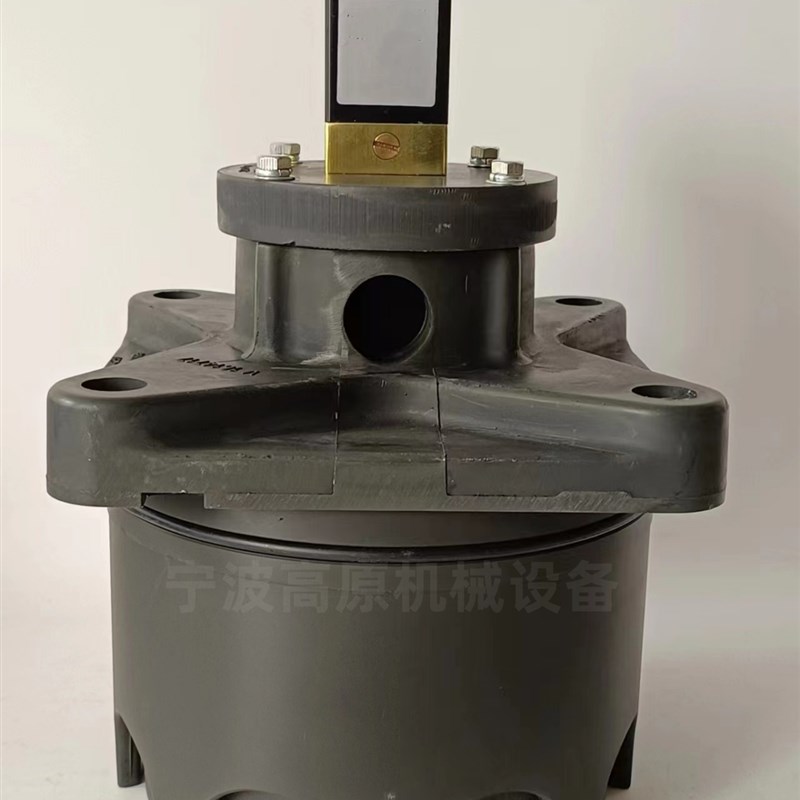 活塞式脉冲阀 OPTIPOW105 布袋除尘器脉冲阀 OPTIPOW135