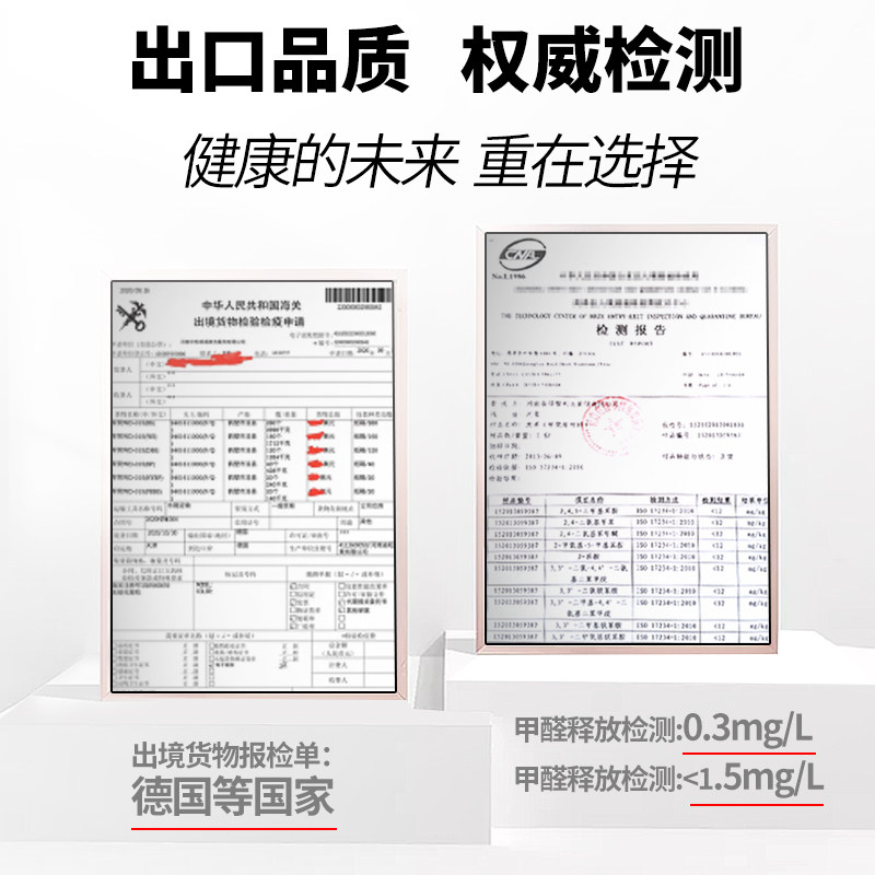 电子琴凳古筝凳琴登升降琴蹬电钢琴凳二胡凳钢琴凳吉他