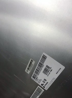 LMWF L  FMWF L D LMH LED液晶屏I薄屏