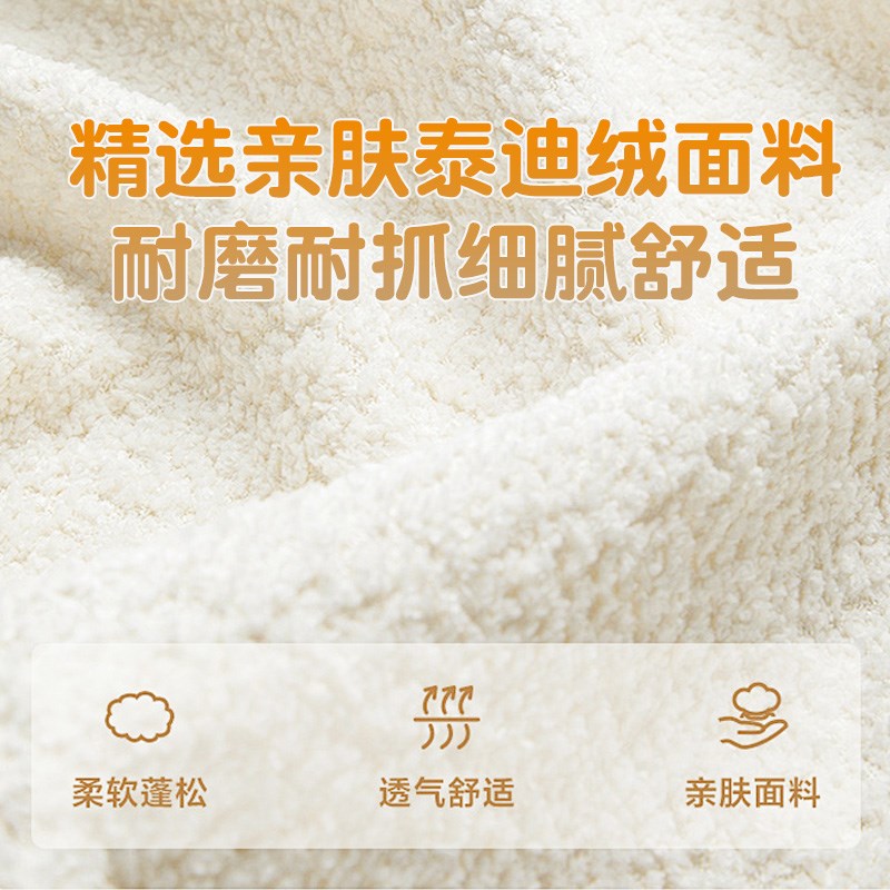 牧欣折叠床两用多功能单人布艺小户型客厅折叠床午睡折叠沙发床