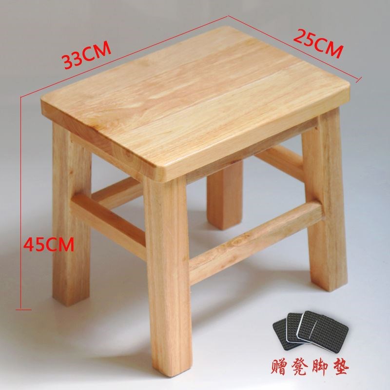 办公沙发茶几时尚接待会客区五金商务铁架沙发三人位